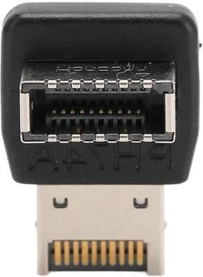 Immagine prodotto di Lettore musicale con display LCD da 8 pollici, funzione di registrazione vocale, lettore di e-book e visualizzatore di foto; supporta espansione fino a 128 GB; lettore MP3 per bambini