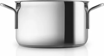Immagine prodotto di Eva Solo Casseruola in acciaio inox - 3,6 l