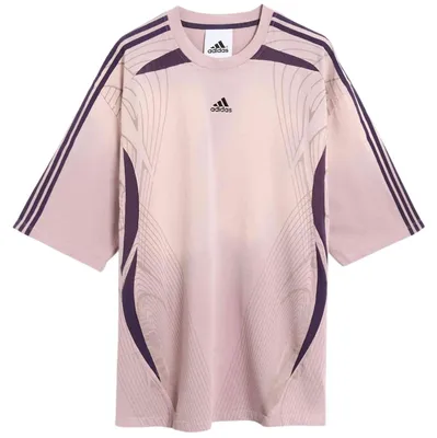 Zdjęcie produktu dla Koszulka Adidas KE9808 dla Damskie