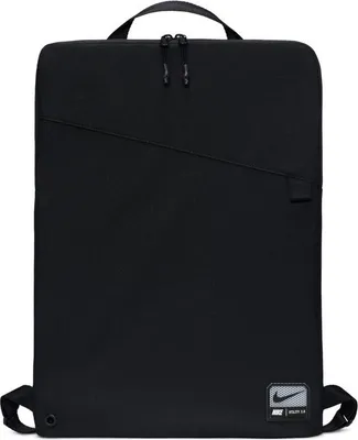 Obrázok produktu pre Nike UTILITY 2.0 SCHWARZ ?