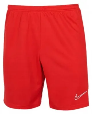 Zdjęcie produktu dla Spodnie Nike Dri-fit Academy S8361