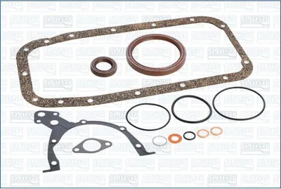 Immagine prodotto di Set Di Guarnizioni Fondo Opel Astra G 99-