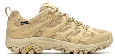 Zdjęcie produktu dla Merrell Buty J500433
