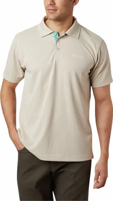 Immagine prodotto di Magliette Columbia Utilizer 1772051271