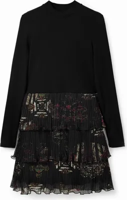 Obrázok produktu pre Desigual 457979 : Veľkosť - L Veľkosť: L