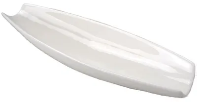 Produktbild von Tapas Schale Banana Boat ca. 26 x 7 x 4 cm