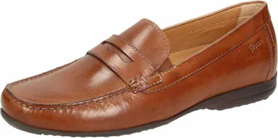 Produktbild von Sioux Slipper EUR 46