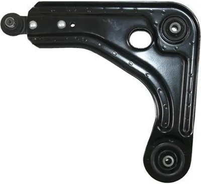 Produktbild von A.B.S. 210841 Querlenker für FORD FIESTA III (GFJ)