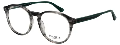 Immagine prodotto di Hackett Mod. Hek1299 50503