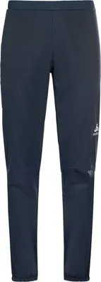 Produktbild von ODLO Pants BRENSHOLMEN 20731 dark sapphire L