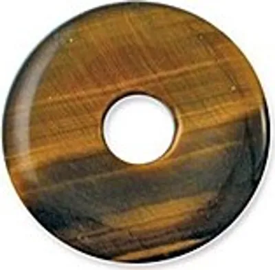 Produktbild von Tigerauge Wellness, Glücksstein