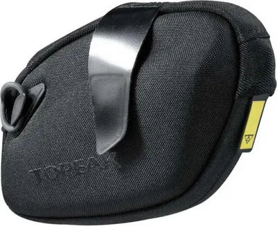 Image de Topeak Dyneawedge sacoche de selle 0.8l noir noir One Size
