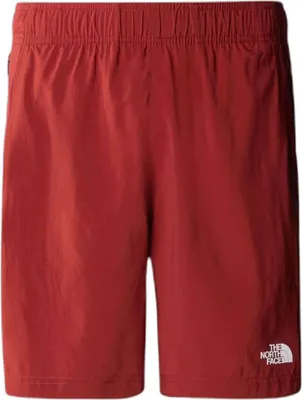 Produktbild von Shorts The North Face NF0A3O1BPOJ1 für Unisex