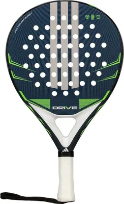 Immagine prodotto di Racchetta da padel Adidas Padel Drive Blue 2026, blu, taglia unica