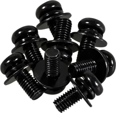 Zdjęcie produktu dla Sony Bag, Screws(M5L12)(8)(GNT L