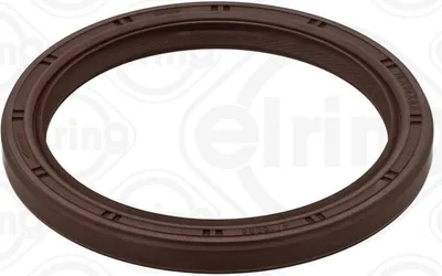 Obrázek produktu pro Těsnění klikového hřídele ELRING 848.430