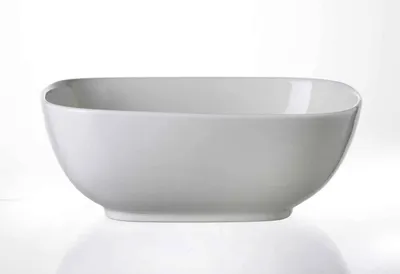 Obrázek produktu pro Arena Salats 25 cm