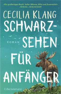 Obrázok produktu pre Schwarzsehen für Anfänger