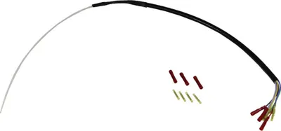 Produktbild von H7 Glühlampenadapter LL- Widerstand spannungsreduzierend