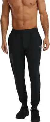 Obrázek produktu pro Tyr Tech Joggers černé L pánské černé L