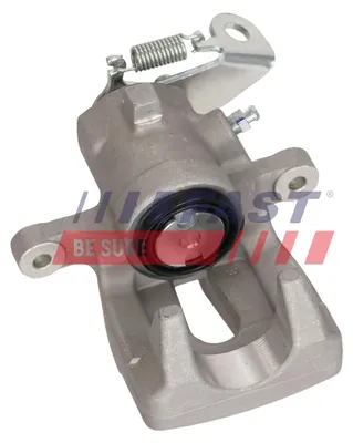 Obrázok produktu pre Brzdový strmeň FAST, zadný ľavý, pre RENAULT Scénic I (JA0/1, FA0) FT03138