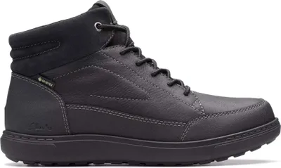 Produktbild von Clarks Mapstone hi GTX - herren stiefelette