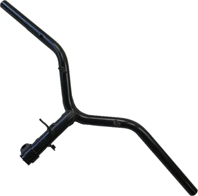Produktbild von SMC Extra 50 Off Road Lenker Lenkung 50ccm 2Takt 46110-PAF-00 Motorroller.de Lenkstange Lenkwelle Lenk-Stange Zweiradlenker Rollerlenker Mokick