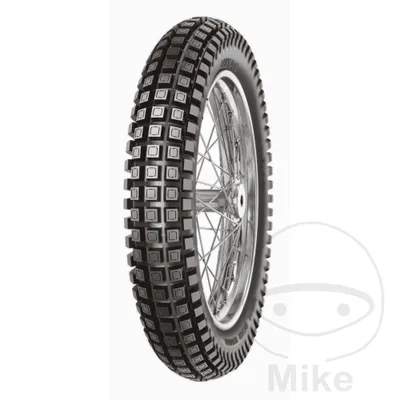 Zdjęcie produktu dla Opona motocyklowa terenowa MITAS 70000338#