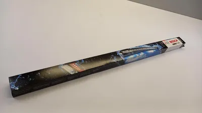 Immagine prodotto di Elenco sterace