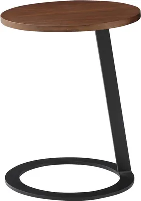 Zdjęcie produktu dla Stolik boczny Stolik kawowy Stolik Sofa Stoliki do salonu Okrągłe