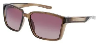 Produktbild von HIS POL HPS57108 (2) Sonnenbrille