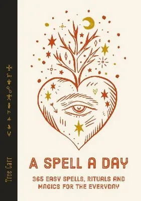 Obrázok produktu pre A Spell a Day