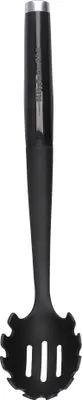 Produktbild von KitchenAid Nudelschöpfer CORE LINE, Schwarz