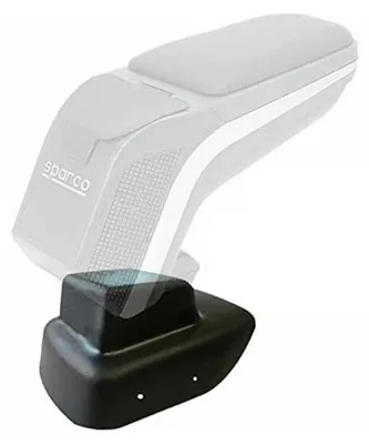 Zdjęcie produktu dla Adapter Sparco Progetto Corsa SPC4100S016