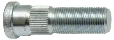Obrázek produktu pro Šroub kola 1 303 1075 12