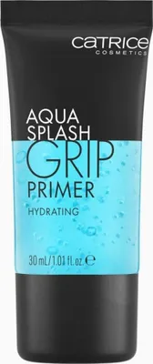 Obrázek produktu pro Catrice Aqua Splash Grip Grundierung