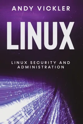 Produktbild von Linux