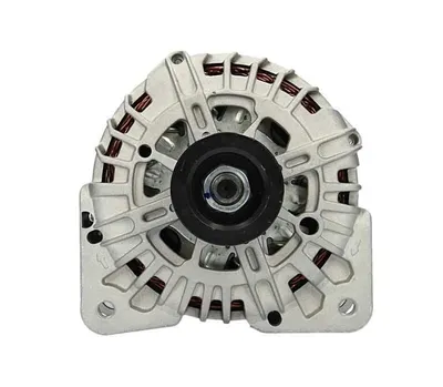 Produktbild von BV PSH 575.925.150.000 Lichtmaschine Generator LiMa 150A 12V für RENAULT ESPACE IV (JK0/1)