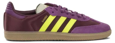 Produktbild von Adidas Originals Sneaker, Damen, Violett - 10