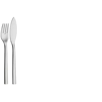 Produktbild von WMF Fischbesteck 2tlg. ATRIA 1276356040