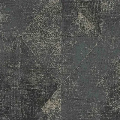 Produktbild von A.S. Creation | Premium Wall 2 | 389767 | Vliestapete | Grafisch | 10.05 x 0.53 m | Schwarz | Wohnzimmer | Flur | Büro | Küche | Wohnräume