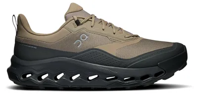 Produktbild von ON Cloudhorizon 2 Waterproof ATOLL / GREEN ATOLL / GREEN 43