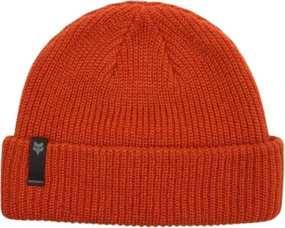 Zdjęcie produktu dla Czapka Fox Machinist Beanie Saddle .