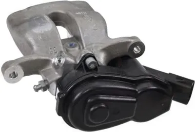 Produktbild von A.B.S. Bremssattel für RENAULT Scénic III (JZ0/1) 522862
