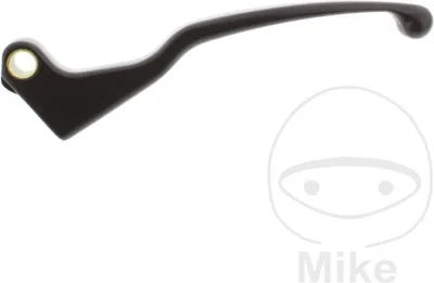 Imagen del producto de Kit de embrague JMP , modelo BA17C-H0041EY, para Honda