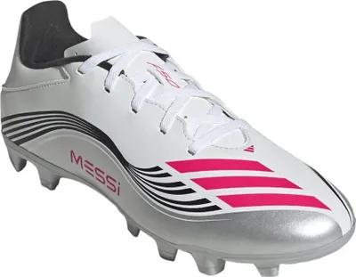 Produktbild von Schuhe Adidas JP7443