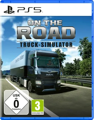 Zdjęcie produktu dla GAME 15527, Playstation 4/Playstation 5, dla wszystkich