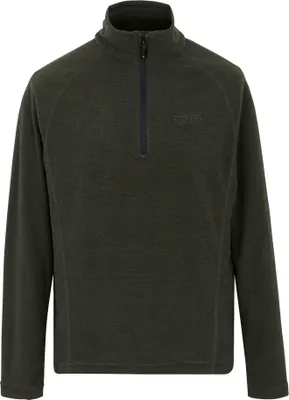 Immagine prodotto di REGATTA Montes da uomo con mezza zip