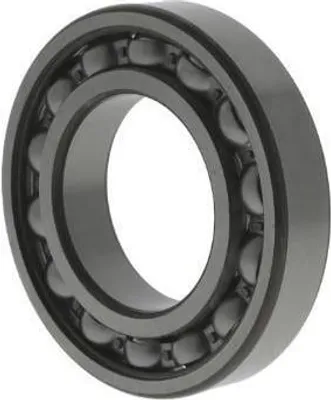 Produktbild von Rillenkugellager 314 ID 70mm AD 150mm Breite35mm 1St./VE SKF