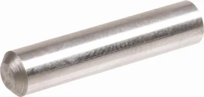 Obrázek produktu pro Bezpečnostní kolík LM5360HXA 31034-137